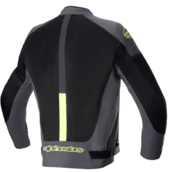 Veste T-SP X Superair