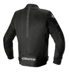 Veste T-SP X Superair
