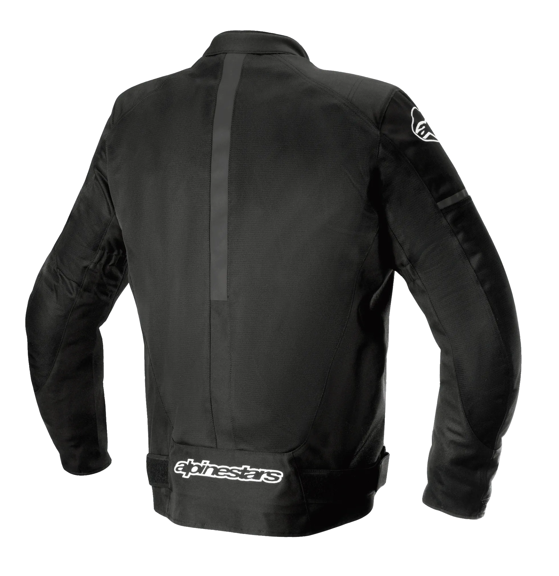 Veste T-SP X Superair