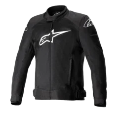 Veste T-SP X Superair
