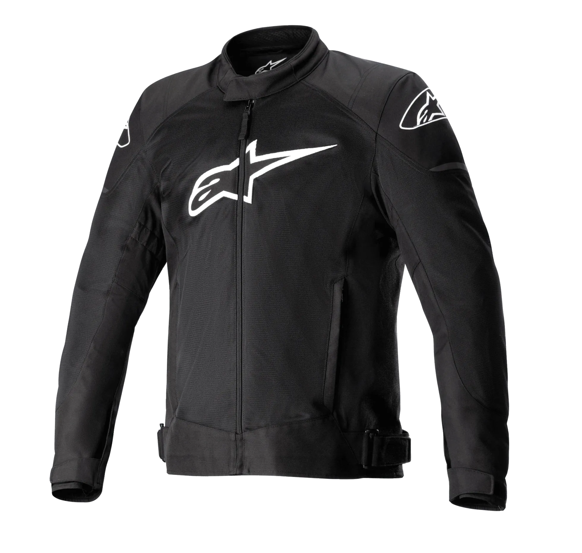 Veste T-SP X Superair