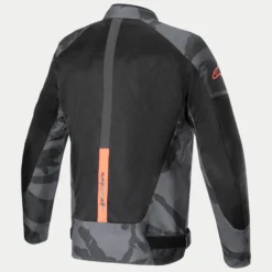 Veste T-SP X Superair