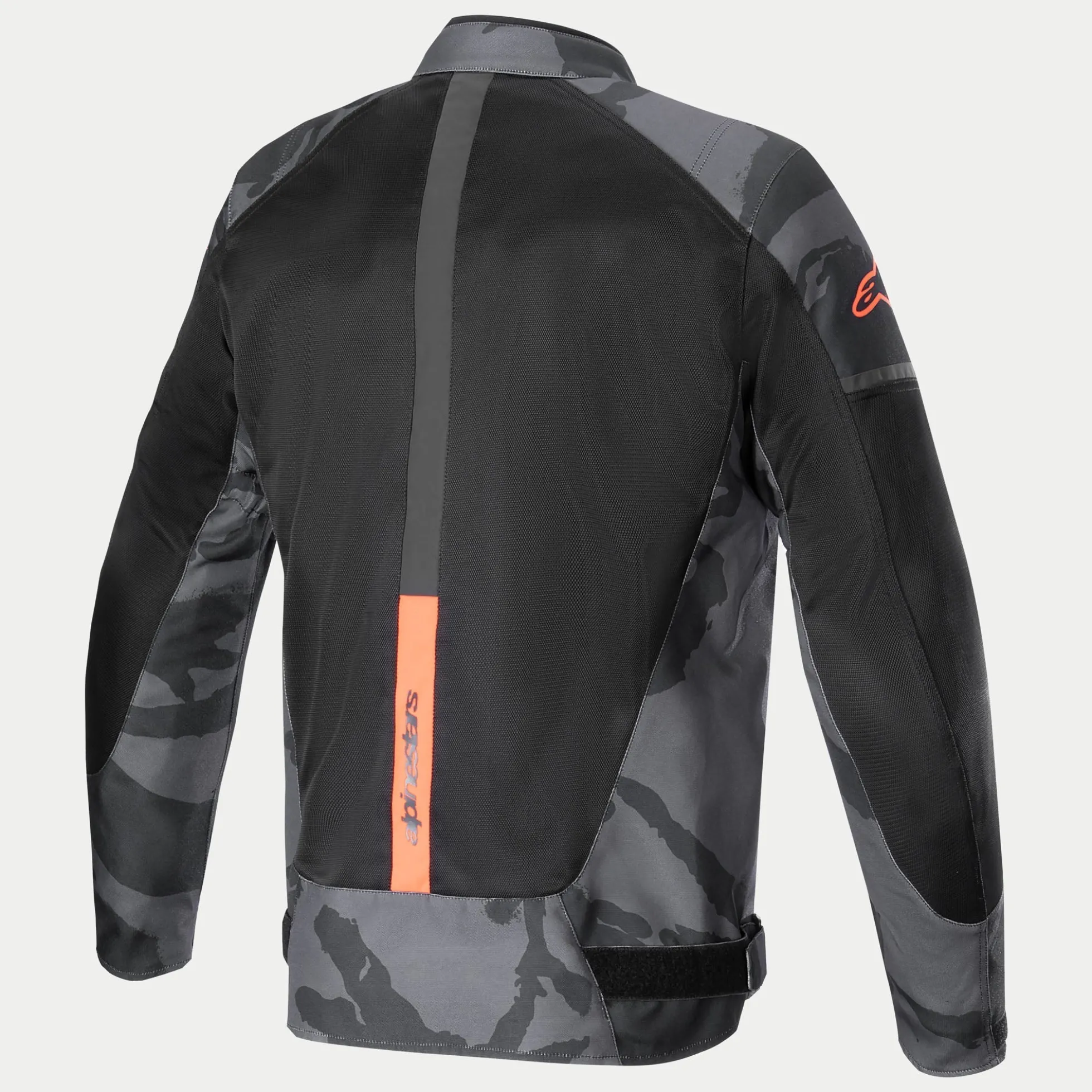 Veste T-SP X Superair