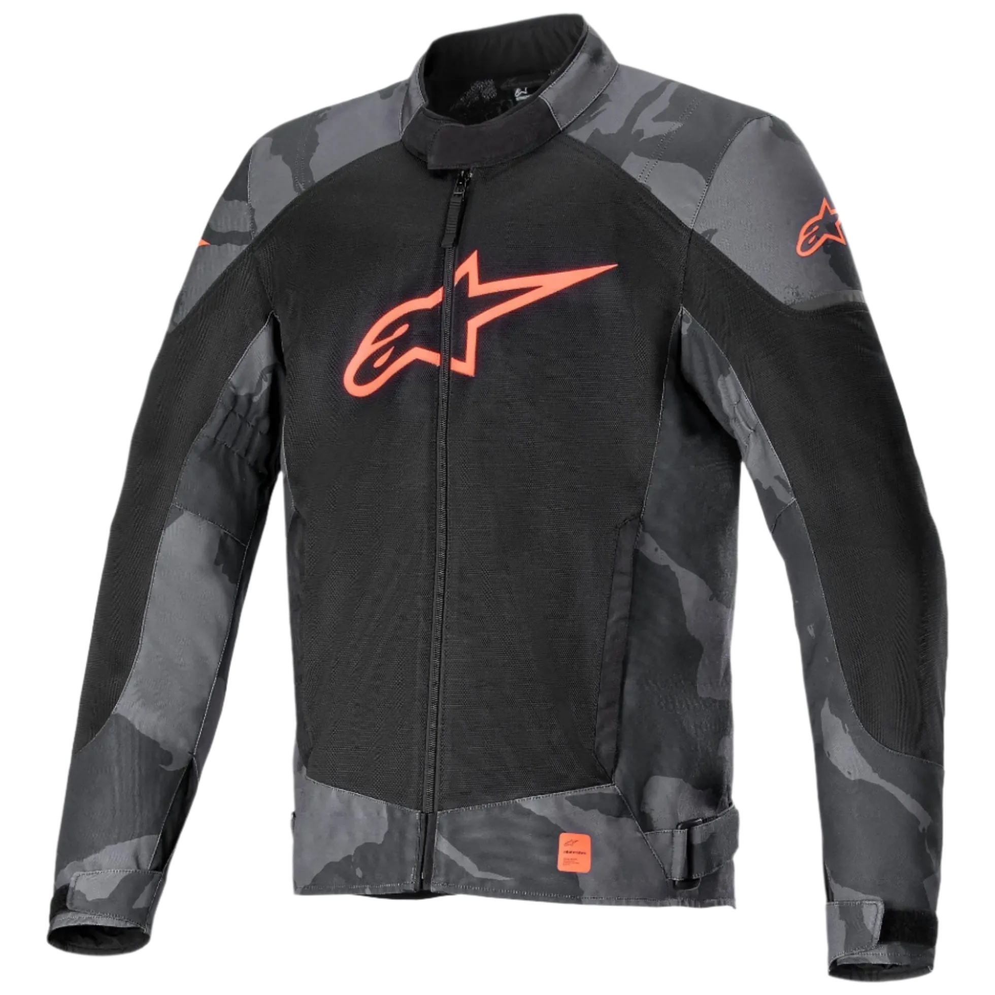 Veste T-SP X Superair