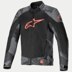Veste T-SP X Superair