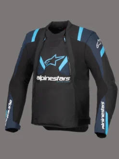 Veste T-Stunt Air