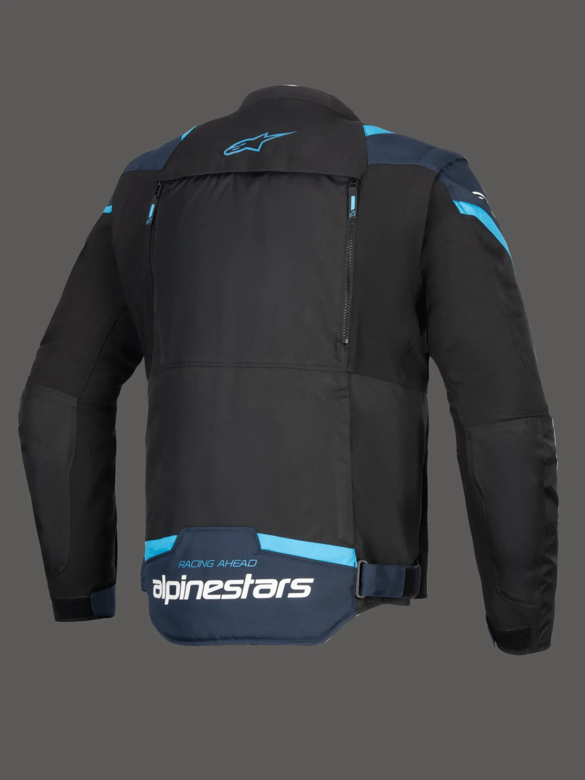 Veste T-Stunt Air