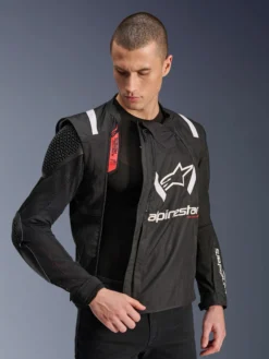 Veste T-Stunt Air