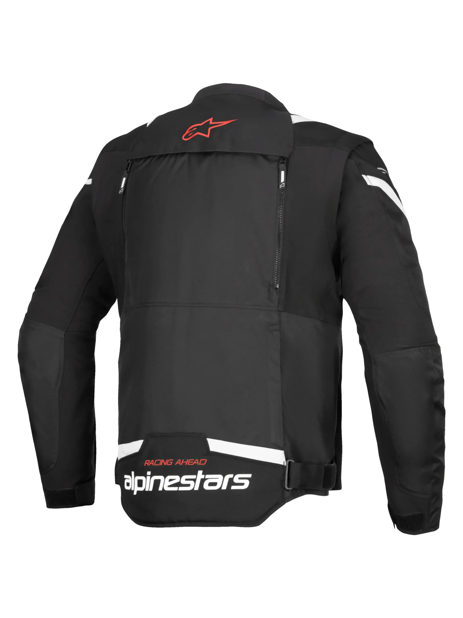 Veste T-Stunt Air