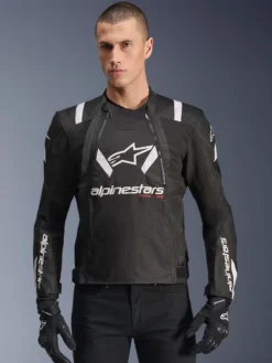 Veste T-Stunt Air