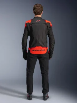 Veste T-Stunt Air