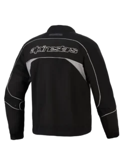 Veste Unite