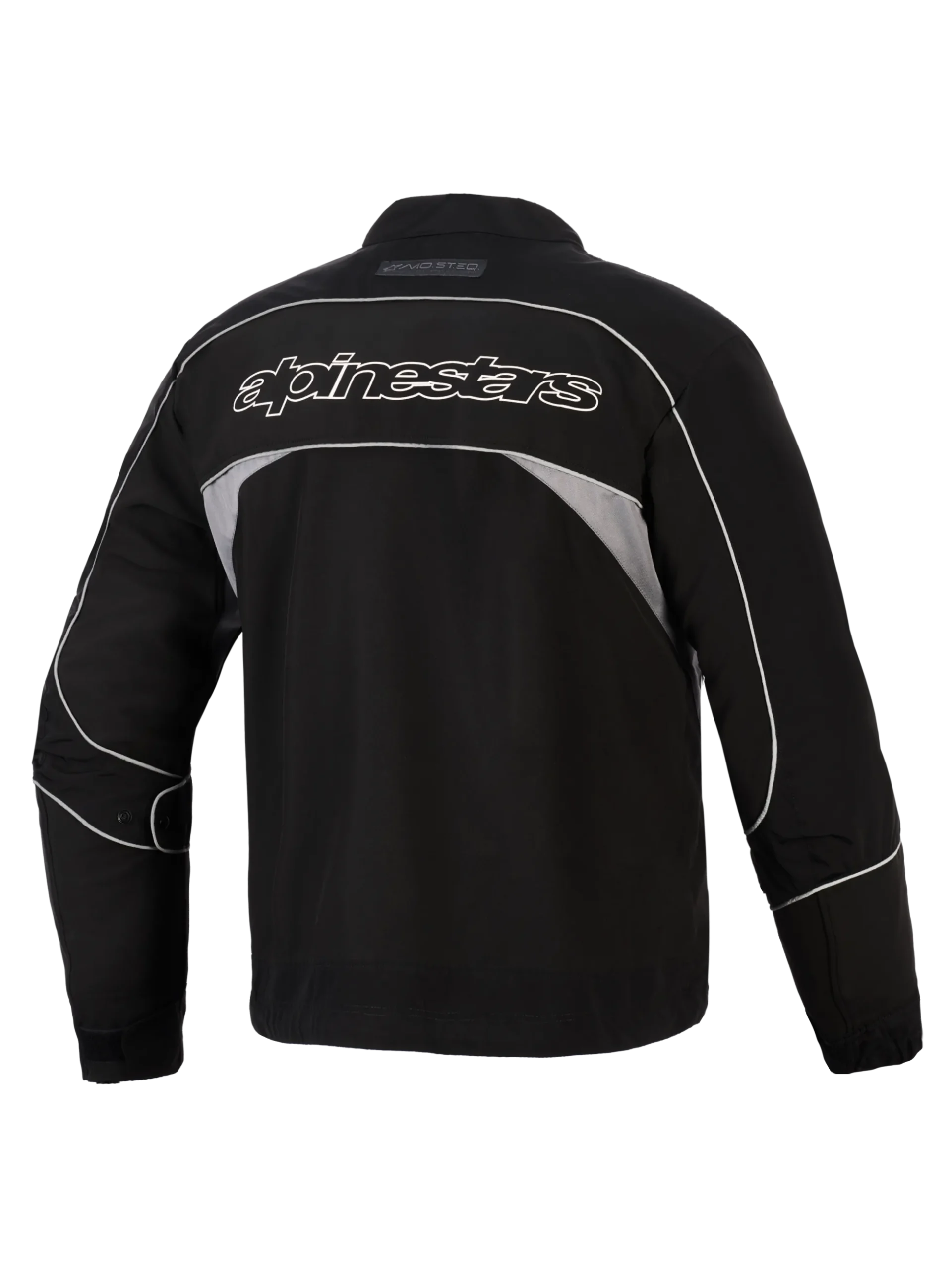 Veste Unite