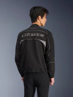 Veste Unite