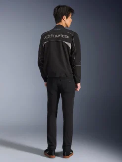 Veste Unite
