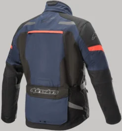 Veste Valparaiso V3 Drystar®