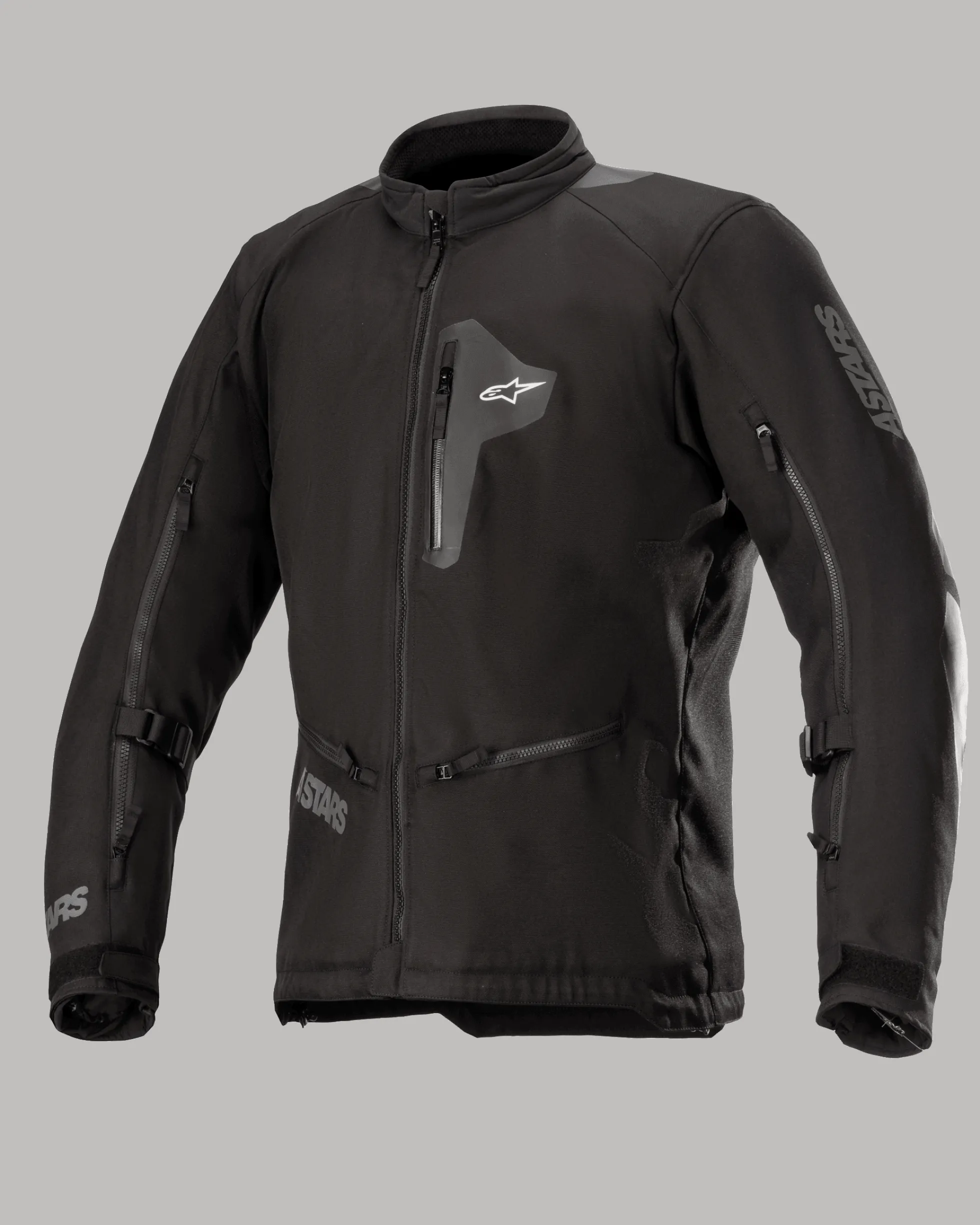 Veste Venture XT