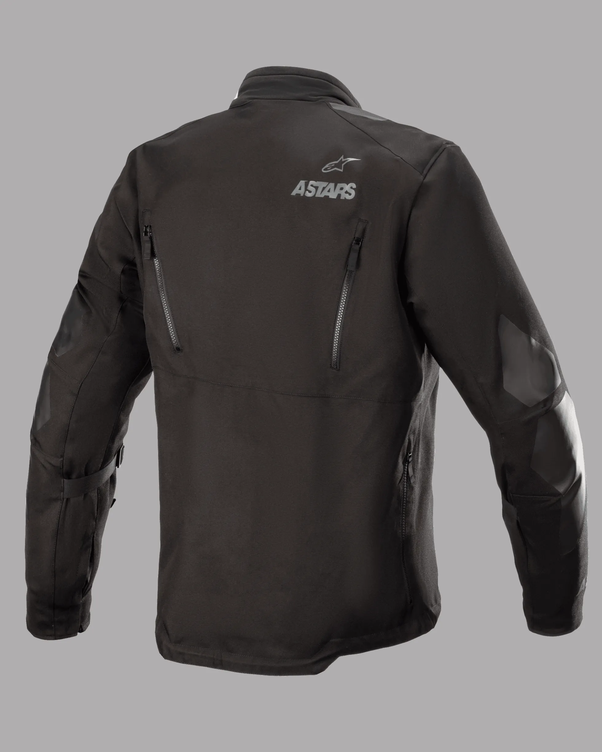 Veste Venture XT