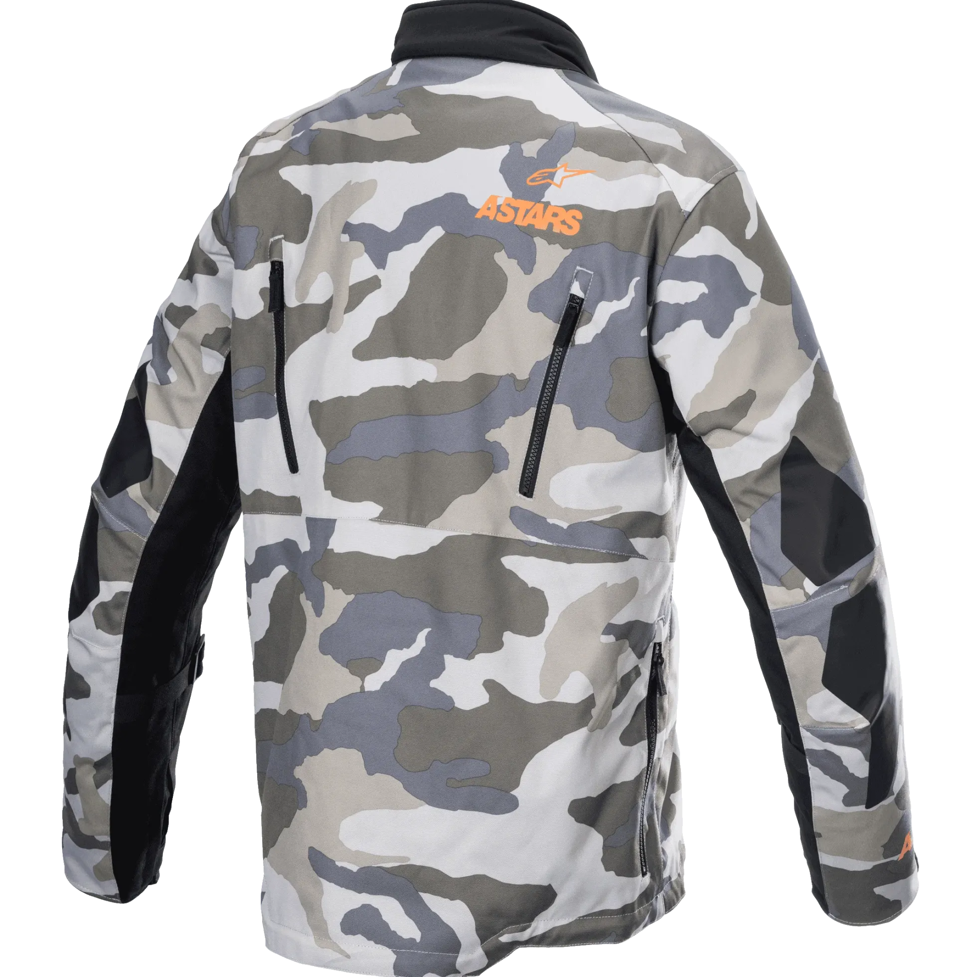 Veste Venture XT