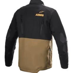 Veste Venture XT