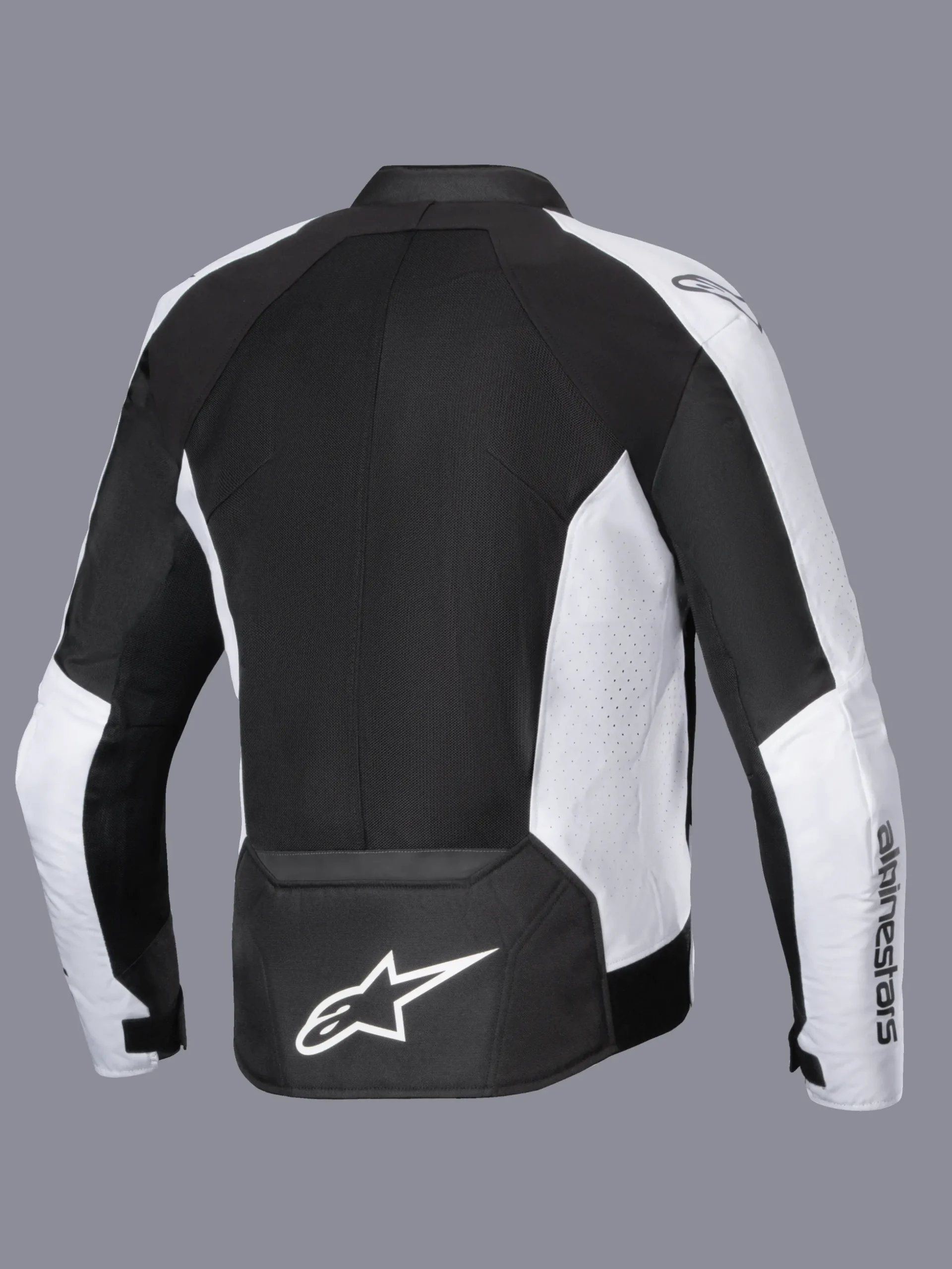 Veste Viper Air V4