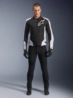 Veste Viper Air V4