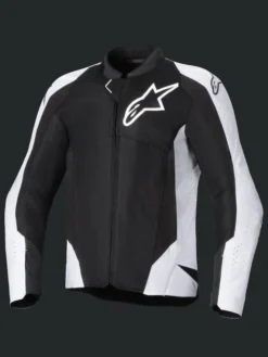 Veste Viper Air V4