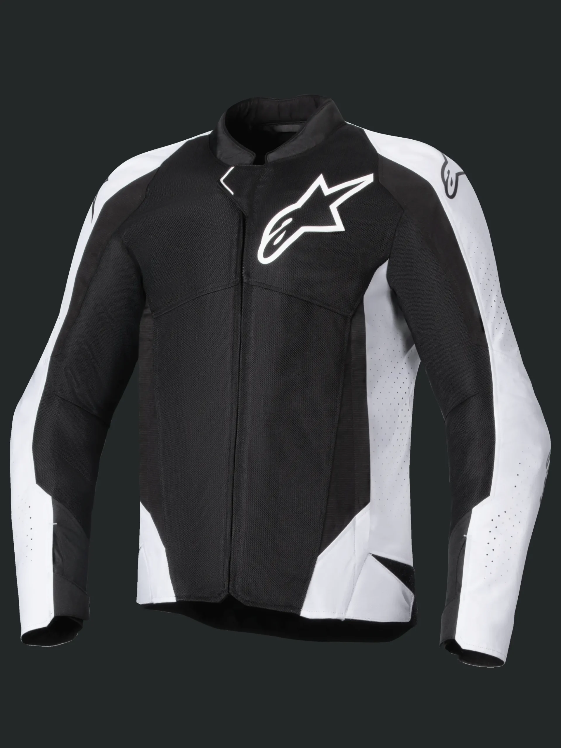 Veste Viper Air V4