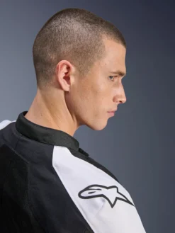 Veste Viper Air V4