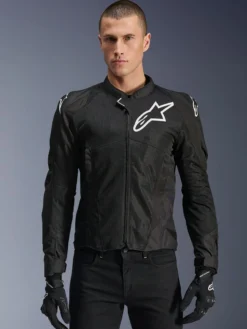 Veste Viper Air V4