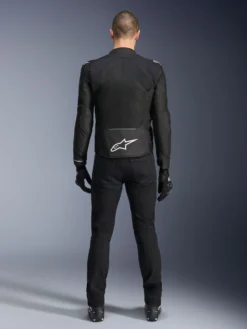 Veste Viper Air V4