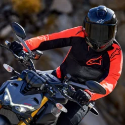 Veste Viper Air V4