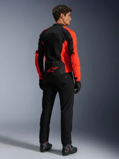 Veste Viper Air V4