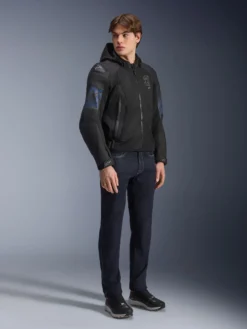Veste Zaca Air Venom Imperméable