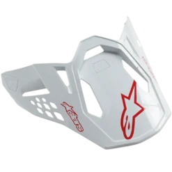 Visière Casque Supertech M10 Dyno