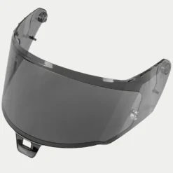 Visière Fumée Foncée Supertech R10 GEN2