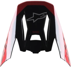 Visière S-M5 Beam