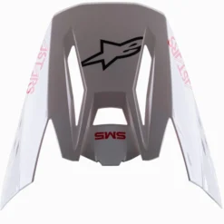 Visière S-M5 Bond