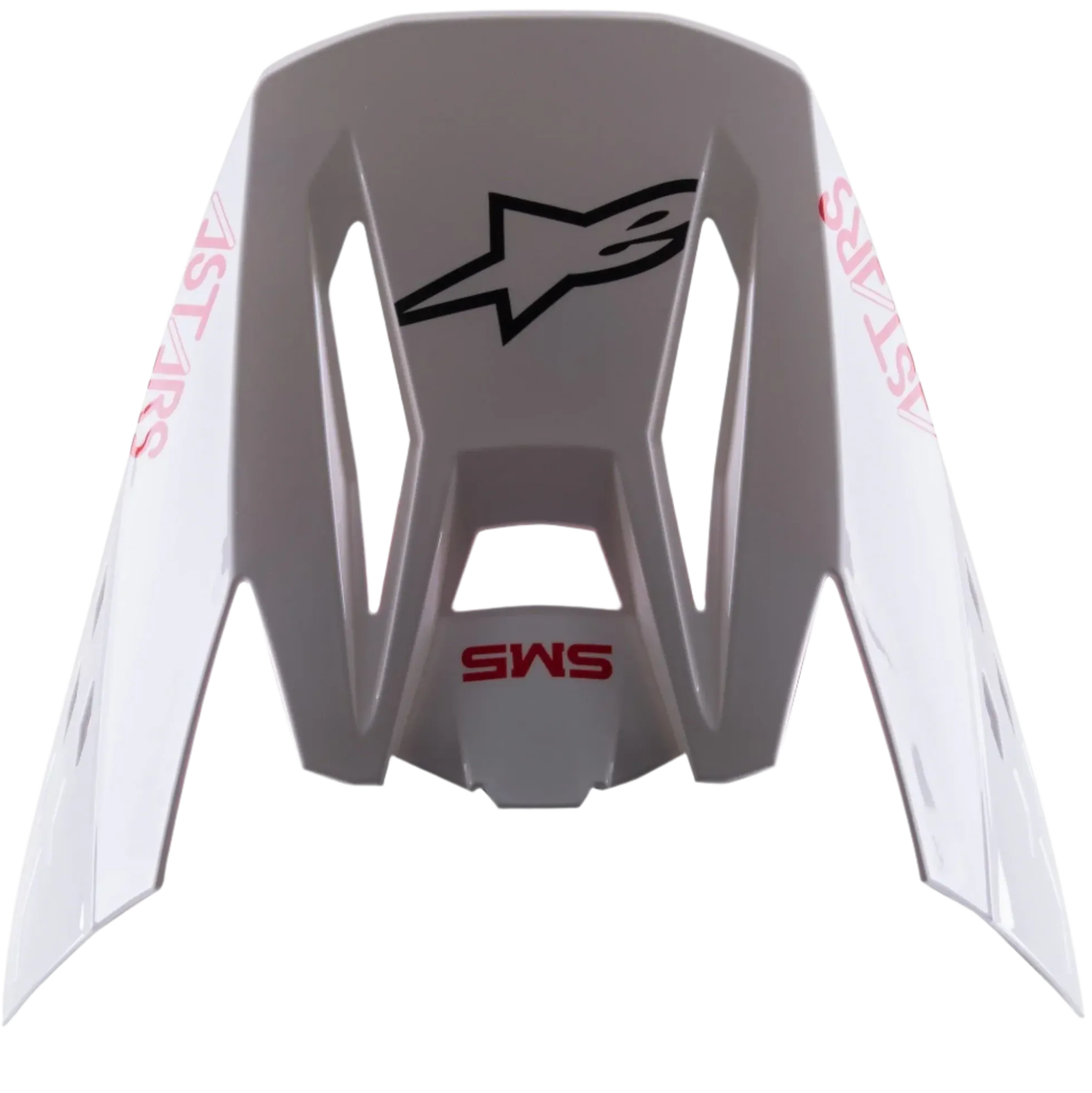 Visière S-M5 Bond