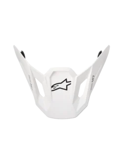 Visière S-M7 Solid