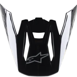 Visière S-M5 Venture