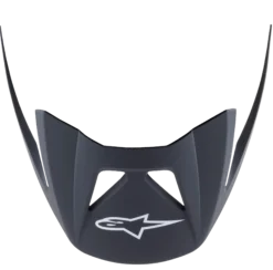 Visière Vector Pro A2