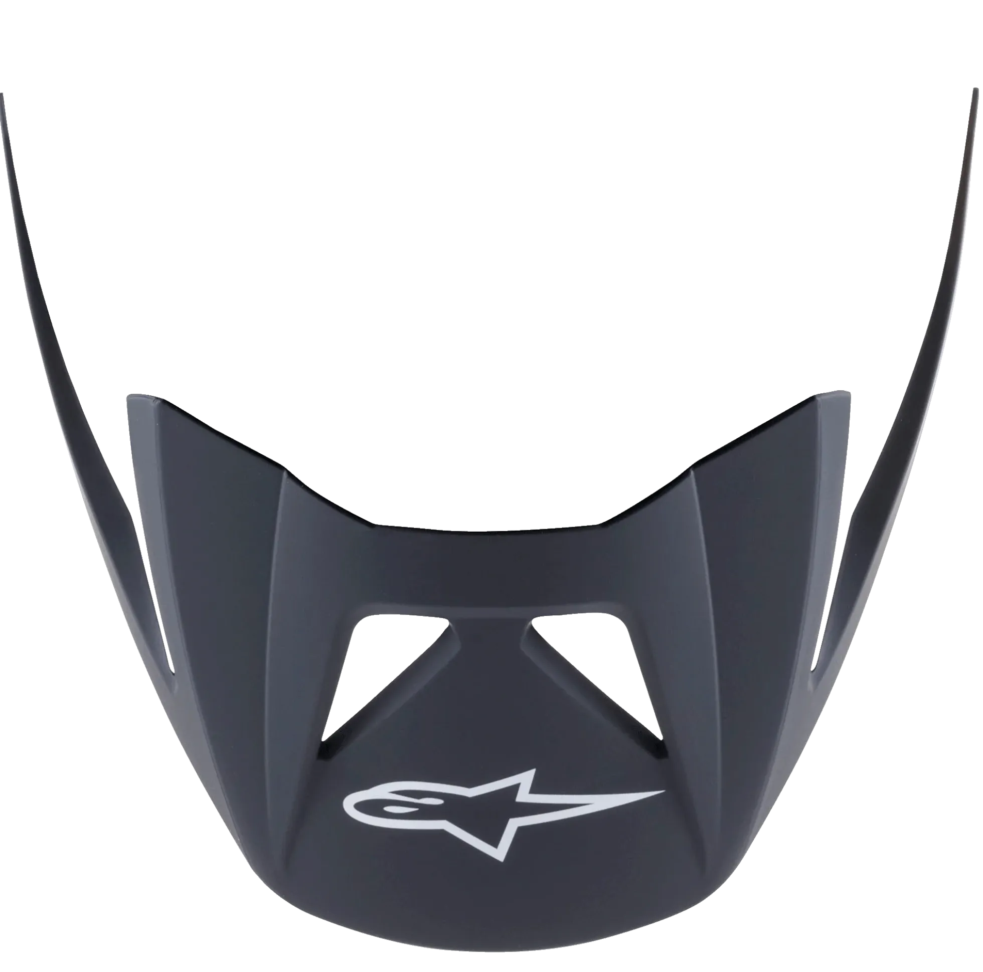 Visière Vector Pro A2