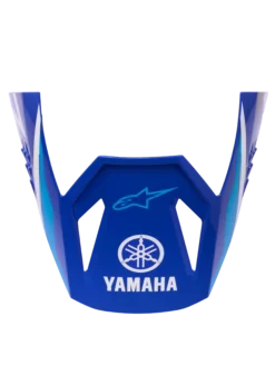 Visière Yamaha S-M3